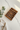Wooden Soap Dish Background